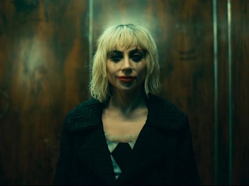 ¿Fue una ocurrencia? El director de 'Joker 2' revela cómo fue que Lady Gaga llegó al casting de la esperada secuela