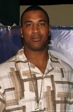 Daunte Culpepper