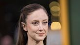 Óscar 2023: Andrea Riseborough no perderá su nominación a Mejor Actriz pero la Academia impondrá nuevas reglas