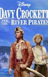 Davy Crockett and the River Pirates