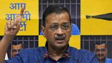 AAP to move Supreme Court against stay on bail for CM Kejriwal in excise policy case