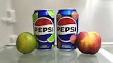 Pepsi Peach Vs Pepsi Lime: The Ultimate Taste Test