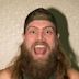 Cody Deaner