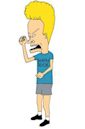 Beavis