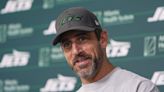 Aaron Rodgers and Haason Reddick are not attending Jets’ mandatory minicamp - WTOP News