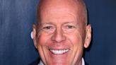 What is frontotemporal dementia? Bruce Willis’s condition explained