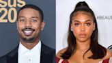 Michael B. Jordan and Lori Harvey Break Up After More Than One Year Of Dating