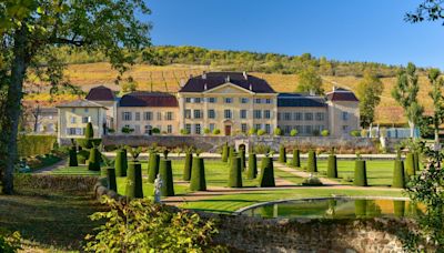 France’s most maligned wine region should be your next European break