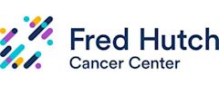 Fred Hutchinson Cancer Center