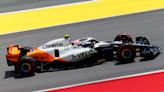 McLaren Racing CEO: Formula 1 'is just getting started' in the US