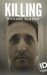 Killing Richard Glossip