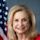 Carolyn Maloney