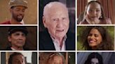 History of the World, Part II: Mel Brooks Reveals Teaser Featuring Zazie Beetz, Quinta Brunson, Kumail Nanjiani and Many Others in '4...