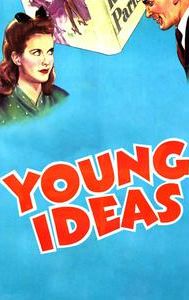 Young Ideas