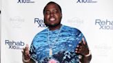 Sean Kingston facing 10 charges in fraud case against him and his mum