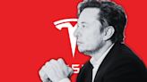 Elon Musk Doesn't Give Family, Including His 75-Year-Old Mother, Early Access Or Discounts On Teslas, Saying, 'The Price You...