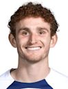 Josh Sargent