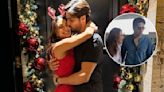 WATCH: Sidharth Malhotra Serves Husband Goals With THIS Romantic Gesture For Wife Kiara Advani | 'Humdard...'