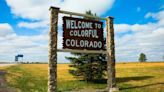 5 Reasons You Don’t Want To Retire in Colorado