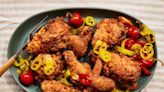 25 Of Grandma's Favorite Chicken Recipes