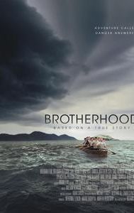 Brotherhood (2019 film)