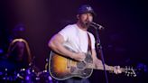 Country singer Riley Green to play Players' Military Appreciation Day show