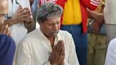 'I am in pain': Kapil Dev Urges BCCI To Help Former Teammate Who Is Battling Blood Cancer