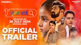 ​Google Aai​ - Official Trailer | Marathi Movie News - Times of India