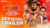 ​Google Aai​ - Official Trailer