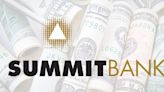 Summit Bank Expands Oregon Footprint with New Redmond Office - Cascade Business News