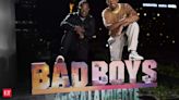 Bad Boys: Ride Or Die - When and where to watch on digital and streaming