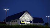 CarMax Review: Why Paying More for Used Car May Be Worth it