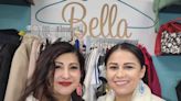 Bella Boutique & Consignment opens new location, expanding from Ferndale to Blaine