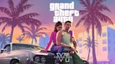 'Grand Theft Auto 6' Anticipation Is Boosting Use Of Older GTA Games