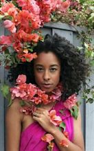 Corinne Bailey Rae