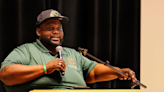 Florida A&M mourns beloved administrator; city grapples with 3rd murder case in 24 hours