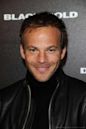 Stephen Dorff