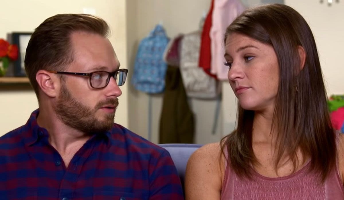 OutDaughtered: Is The Show Scriped? New Season Spills The Truth!