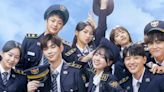 Rookie Cops Season 1 Streaming: Watch & Stream Online via Hulu