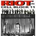 Riot in Cell Block 11