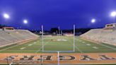 Arlin Field set to host St. Edward vs. Gahanna Lincoln in Division I state semifinal football