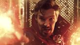 ‘Doctor Strange In the Multiverse of Madness’ First Day Pre-Sales Best So Far In 2022 For Fandango