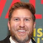 Nate Torrence