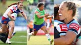 NRLW 2024: Every club’s squad for the upcoming season | Sporting News Australia