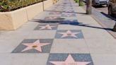 Here are all the Hollywood Walk of Fame stars that are being added next year