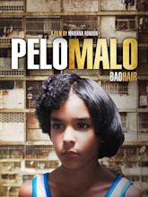 Pelo malo