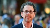 Ethan Coen dirigirá una comedia de viajes sobre dos amigas lesbianas