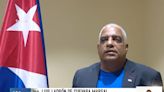 Arriban a Cuba expertos a cargo de retorno de connacionales en Haití - Noticias Prensa Latina