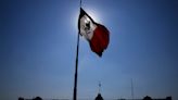 Experts warn against wave of fake news ahead of Mexico’s 2024 presidential election