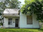 501 N Yellow Springs St, Springfield OH 45504